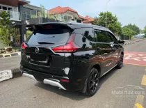 Butuh dana ingin jual Nissan Livina VL 2019
