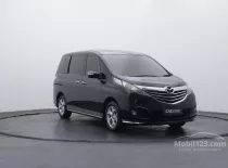 Jual Mazda Biante 2014, harga murah