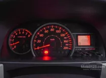Jual Daihatsu Sigra 2020 termurah