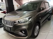Jual Suzuki Ertiga 2021 termurah