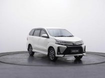 Jual Toyota Avanza 2021 Veloz di DKI Jakarta