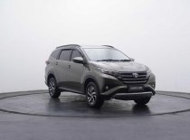 Jual Toyota Rush 2021 G AT di Banten