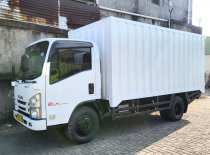 Jual Isuzu Elf 2018 NMR 71 di DKI Jakarta