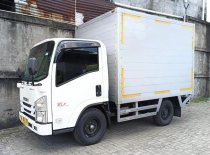 Jual Isuzu Elf 2020 NLR di DKI Jakarta