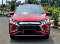 Jual Mitsubishi Eclipse Cross 2020 1.5L di DKI Jakarta