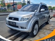 Jual Toyota Rush 2010 G AT di Jawa Barat