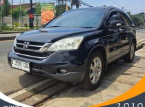 Jual Honda CR-V 2010 2.0 di Jawa Barat