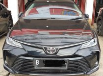 Jual Toyota Corolla Altis 2020 V di DKI Jakarta