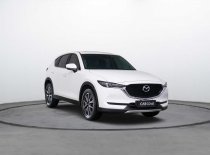 Jual Mazda CX-5 2019 Elite di Banten