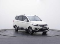 Jual Wuling Confero 2018 S di Banten