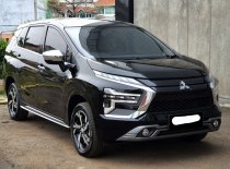 Jual Mitsubishi Xpander 2022 ULTIMATE di DKI Jakarta