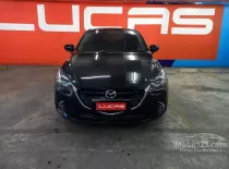 Jual Mazda 2 Hatchback kualitas bagus