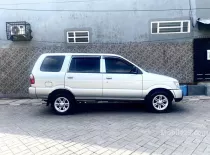 Jual Isuzu Panther LV 2012
