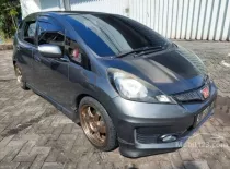 Jual Honda Jazz 2013 termurah
