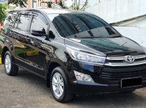 Jual Toyota Kijang Innova 2022 V di DKI Jakarta