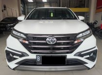 Jual Toyota Rush 2022 TRD Sportivo di DKI Jakarta