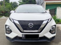 Jual Nissan Livina 2019 EL di Jawa Barat