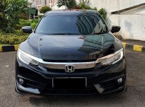 Jual Honda Civic 2018 ES Prestige di Jawa Barat