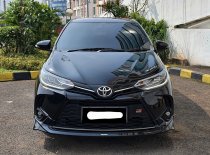 Jual Toyota Yaris 2022 GR Sport di DKI Jakarta