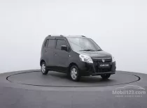 Jual Suzuki Karimun Wagon R Karimun Wagon-R (GL) kualitas bagus