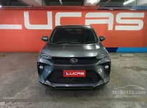 Jual Daihatsu Xenia 2022 kualitas bagus
