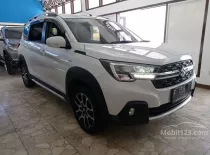Jual Suzuki XL7 2021 kualitas bagus