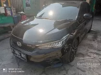 Jual Honda City 2021 termurah