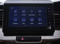 Butuh dana ingin jual Suzuki Ertiga GX 2020