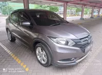 Jual Honda HR-V 2017 termurah
