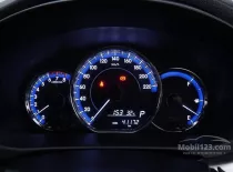 Jual Toyota Yaris G kualitas bagus