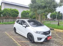 Jual Honda Jazz 2014 termurah