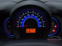 Jual Honda Mobilio 2015 termurah