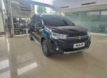 Jual Suzuki XL7 2023 Beta AT di DKI Jakarta