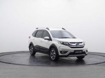 Jual Honda BR-V 2019 E di Banten