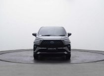 Jual Toyota Avanza 2022 Veloz di Banten