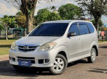 Jual Toyota Avanza 2011 1.3G MT di Banten
