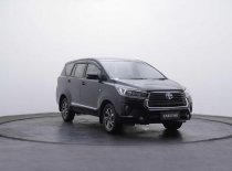 Jual Toyota Kijang Innova 2021 G Luxury A/T Gasoline di Banten