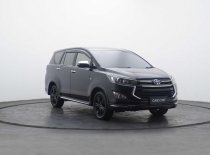 Jual Toyota Kijang Innova 2018 V A/T Gasoline di Banten