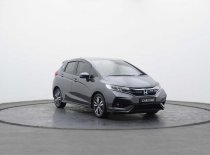 Jual Honda Jazz 2018 RS di Jawa Barat