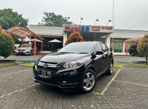 Jual Honda HR-V 2018 E di Jawa Barat