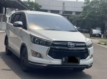 Jual Toyota Venturer 2017 di DKI Jakarta