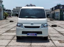 Jual Daihatsu Gran Max 2021 D di DKI Jakarta