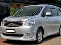 Jual Toyota NAV1 2013 V di DKI Jakarta
