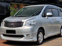 Jual Toyota NAV1 2013 V di Jawa Barat