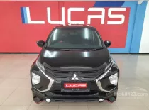 Jual Mitsubishi Xpander kualitas bagus