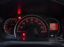 Jual Toyota Sportivo 2017