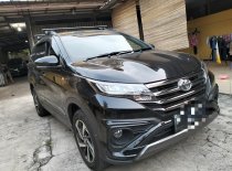 Jual Toyota Rush 2021 di Jawa Barat