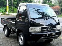 Jual Suzuki Carry Pick Up 2000 Futura 1.5 NA di Jawa Tengah