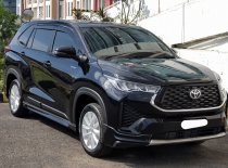 Jual Toyota Kijang Innova Zenix Hybrid 2023 di DKI Jakarta