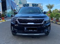 Jual Kia Seltos 2020 EX Plus di DKI Jakarta